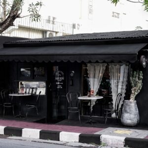 Read more about the article Exploring the Best Coffee Shops in Bali: A Guide for Coffee Lovers
