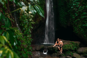 Read more about the article Best Times to Visit Bali for Perfect Weather and Fewer Crowds