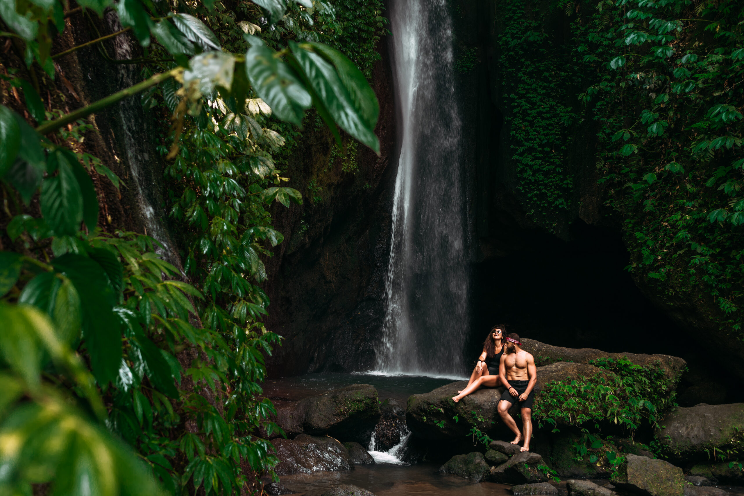 Read more about the article Best Times to Visit Bali for Perfect Weather and Fewer Crowds