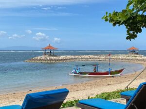 Read more about the article Top 10 Family-Friendly Hotels in Sanur, Bali