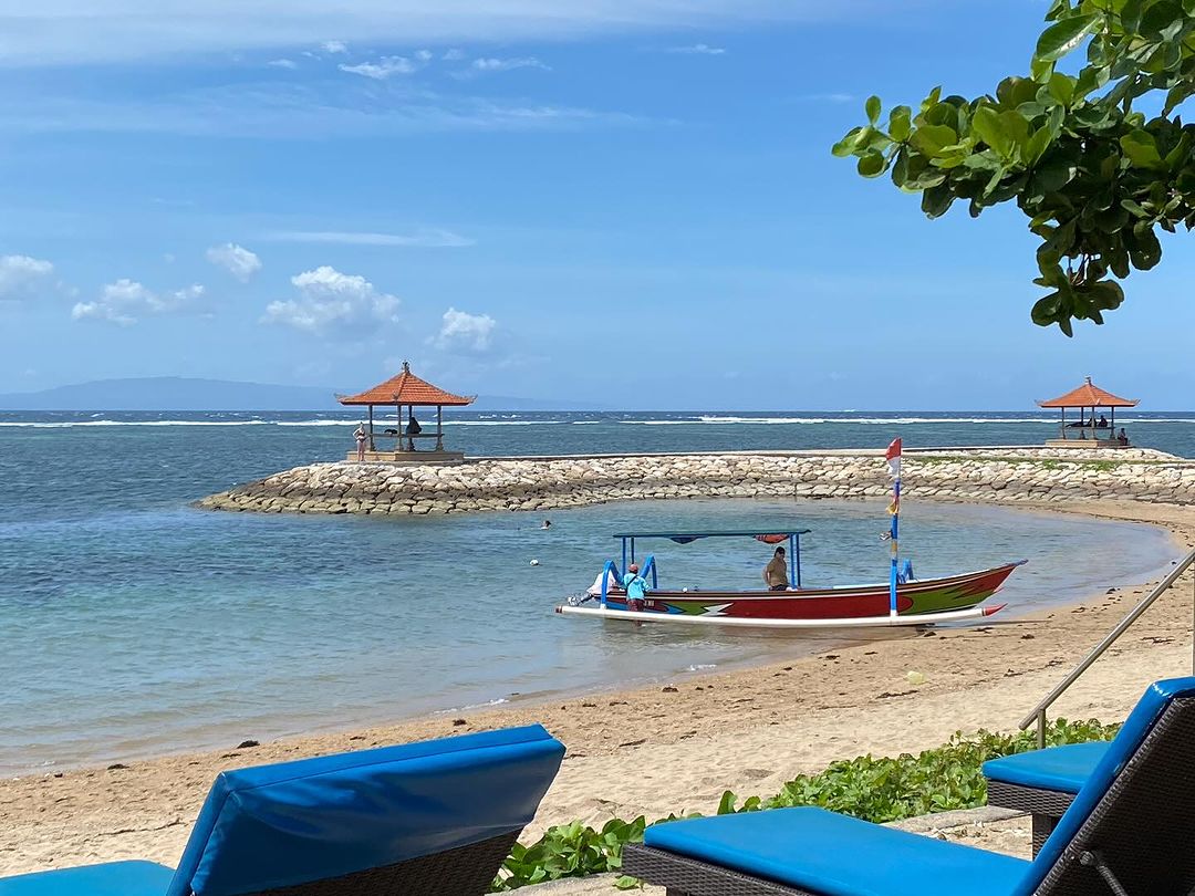 Read more about the article Top 10 Family-Friendly Hotels in Sanur, Bali