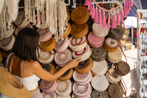 Read more about the article What to Buy from Bali: Your Ultimate Guide to Souvenirs and Gifts