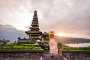 Read more about the article The Biggest Mistakes First-Time Travelers Make in Bali (and How to Avoid Them)