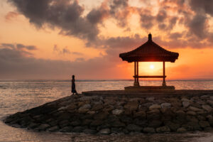 Read more about the article Bali’s High Season vs. Low Season: Which Is Better?