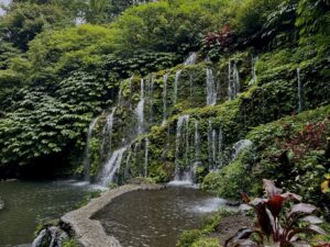 Read more about the article A Guide to Munduk, Bali: Why This Hidden Gem is Worth Visiting