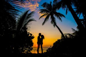 Read more about the article How to Plan a Bali Honeymoon: Romantic Spots and Activities